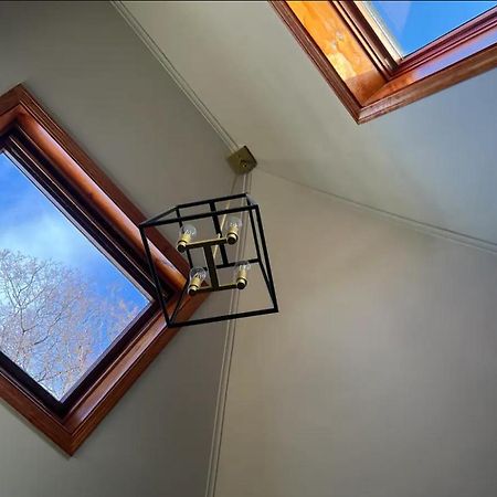 Large Studio Open Concept In Boston Zoo Franklin Park Near Εξωτερικό φωτογραφία