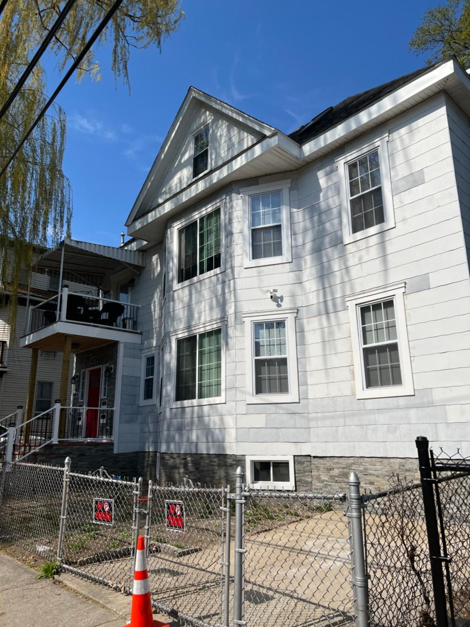 Large Studio Open Concept In Boston Zoo Franklin Park Near Εξωτερικό φωτογραφία