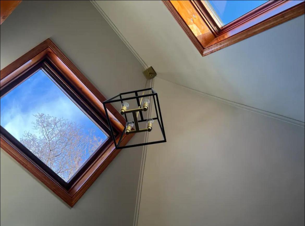 Large Studio Open Concept In Boston Zoo Franklin Park Near Εξωτερικό φωτογραφία